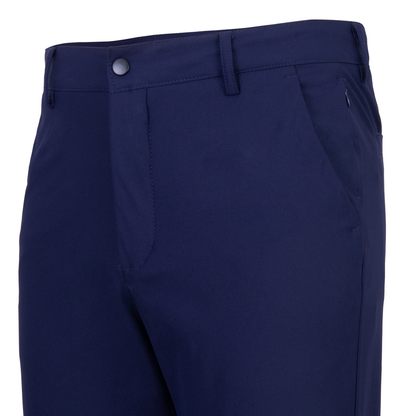Pantalón Gabardina