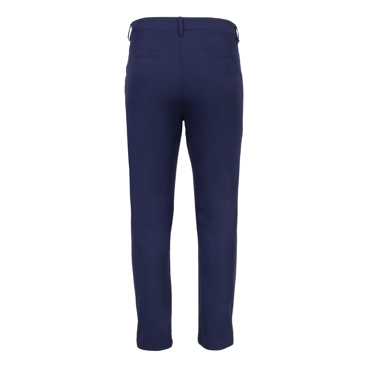 Pantalón Gabardina