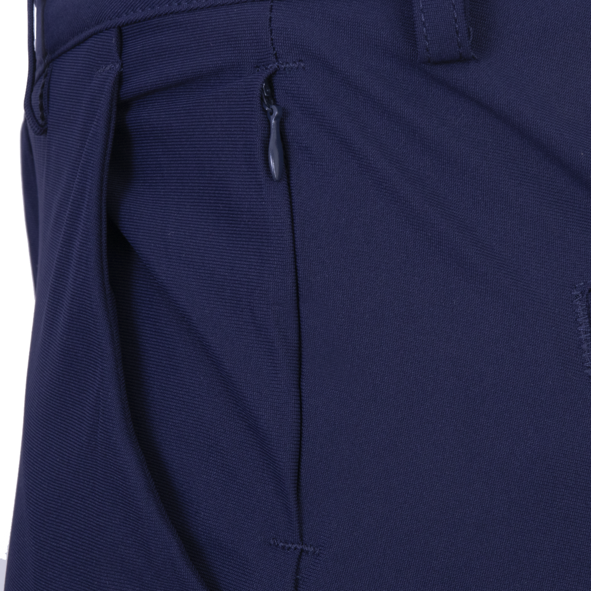 Pantalón Gabardina