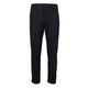 Pantalón Gabardina