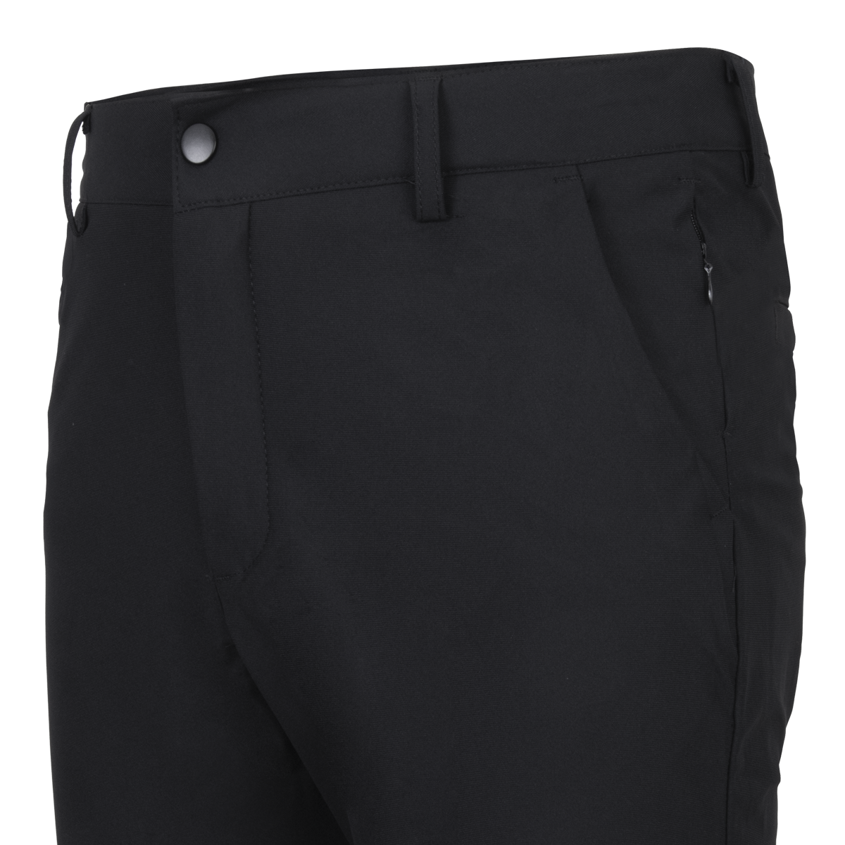 Pantalón Gabardina