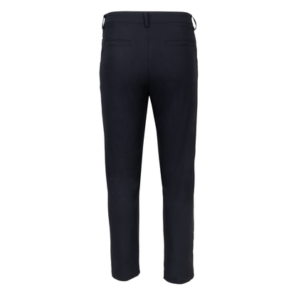 Pantalón Gabardina