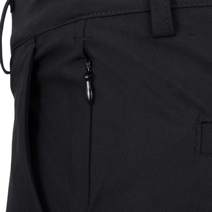 Pantalón Gabardina