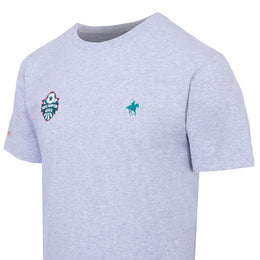 T-Shirt Mundialista