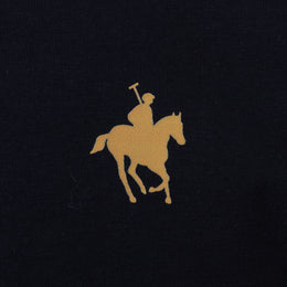 T-Shirt Mundialista