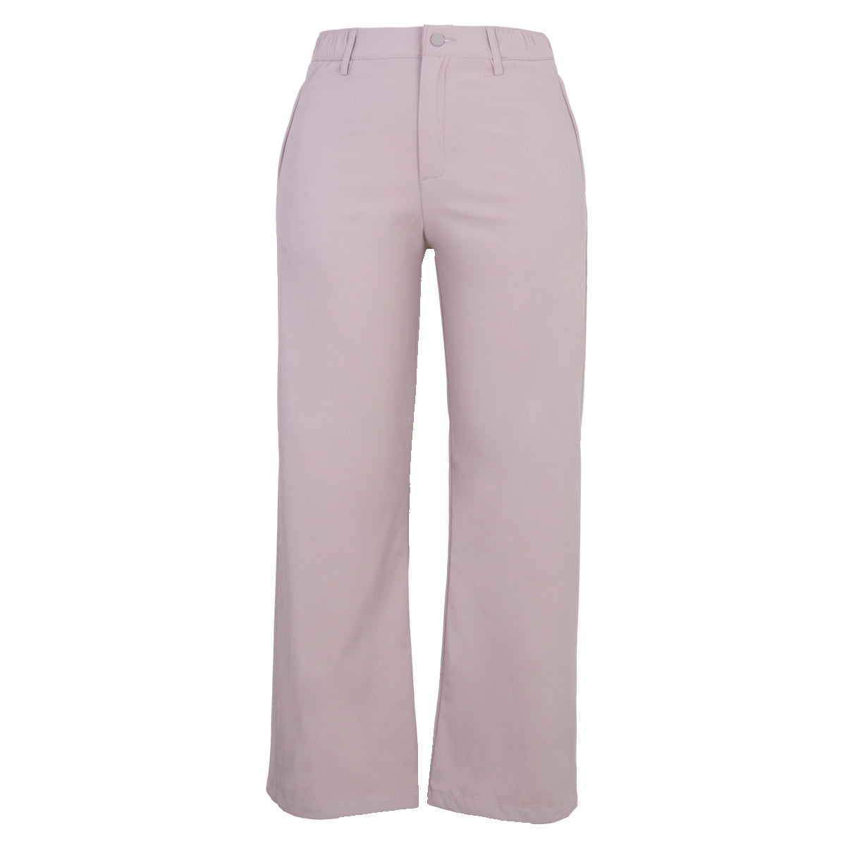 Pantalón Liso