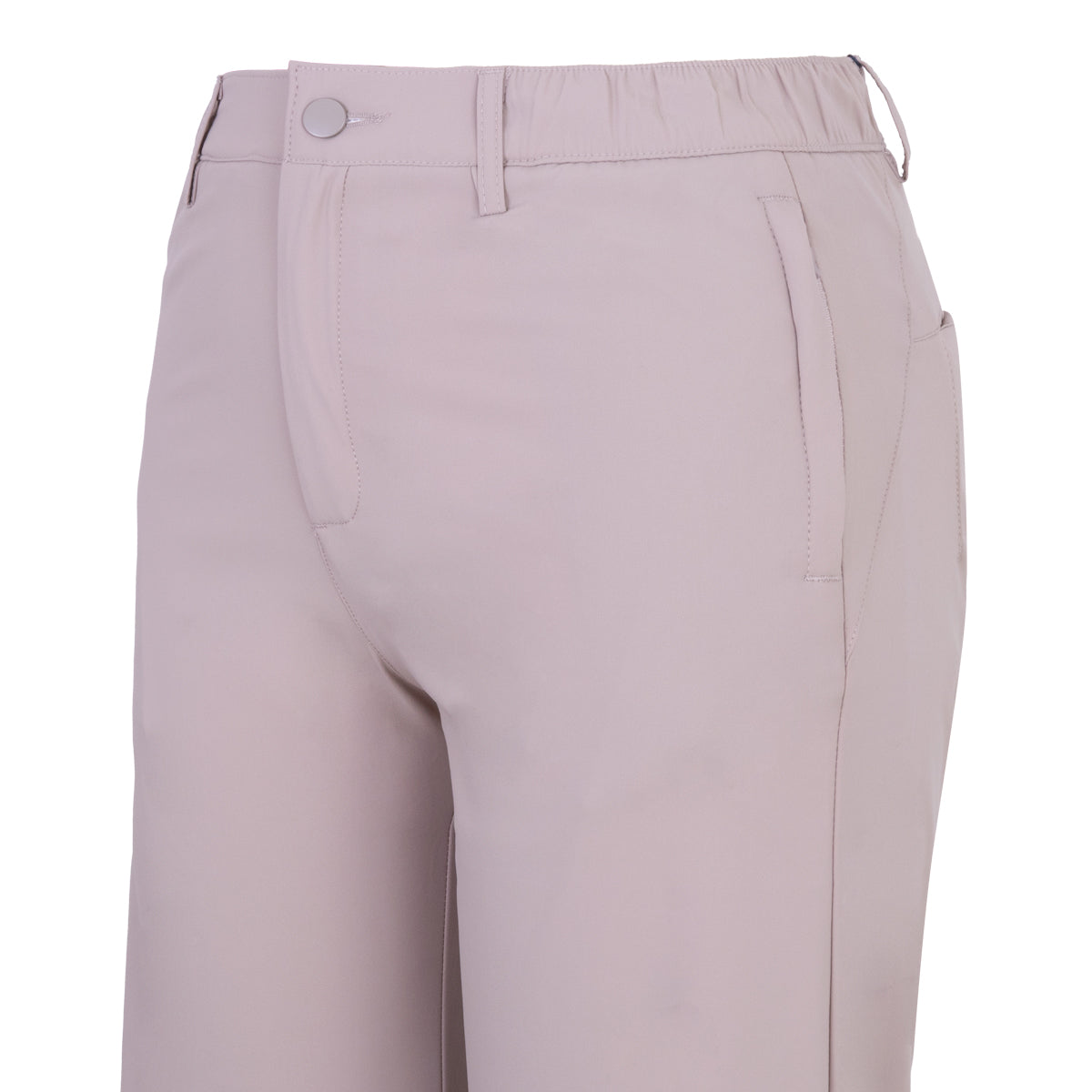 Pantalón Liso