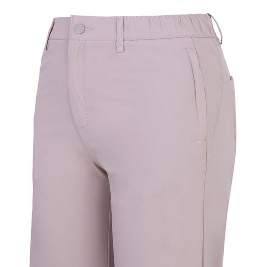 Pantalón Liso