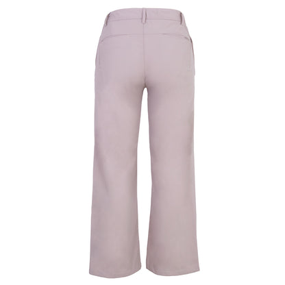 Pantalón Liso