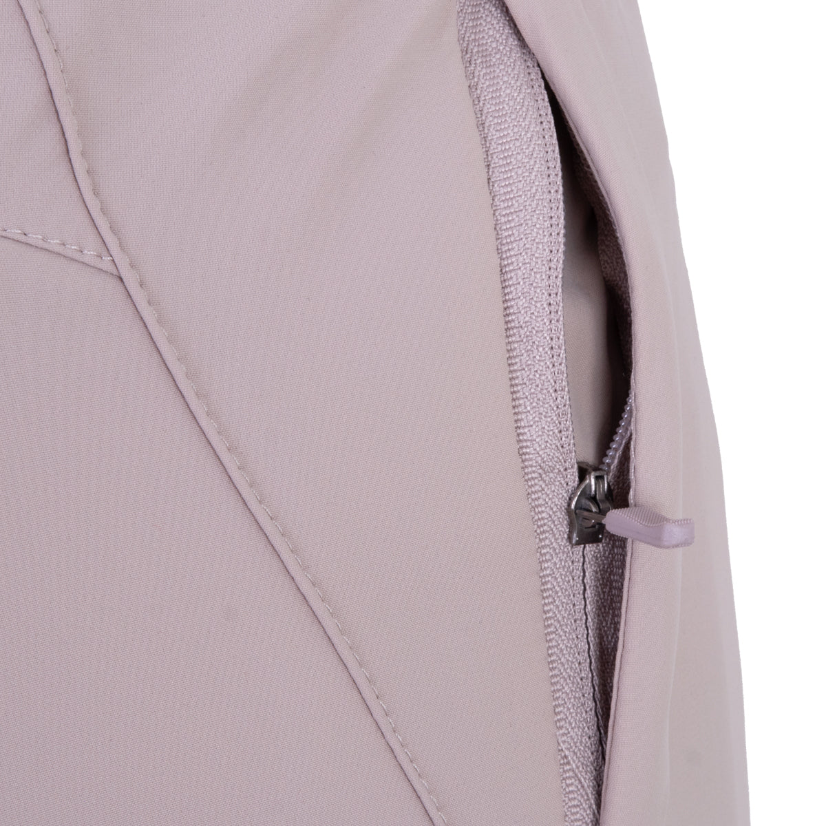 Pantalón Liso