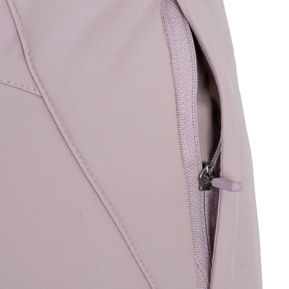 Pantalón Liso