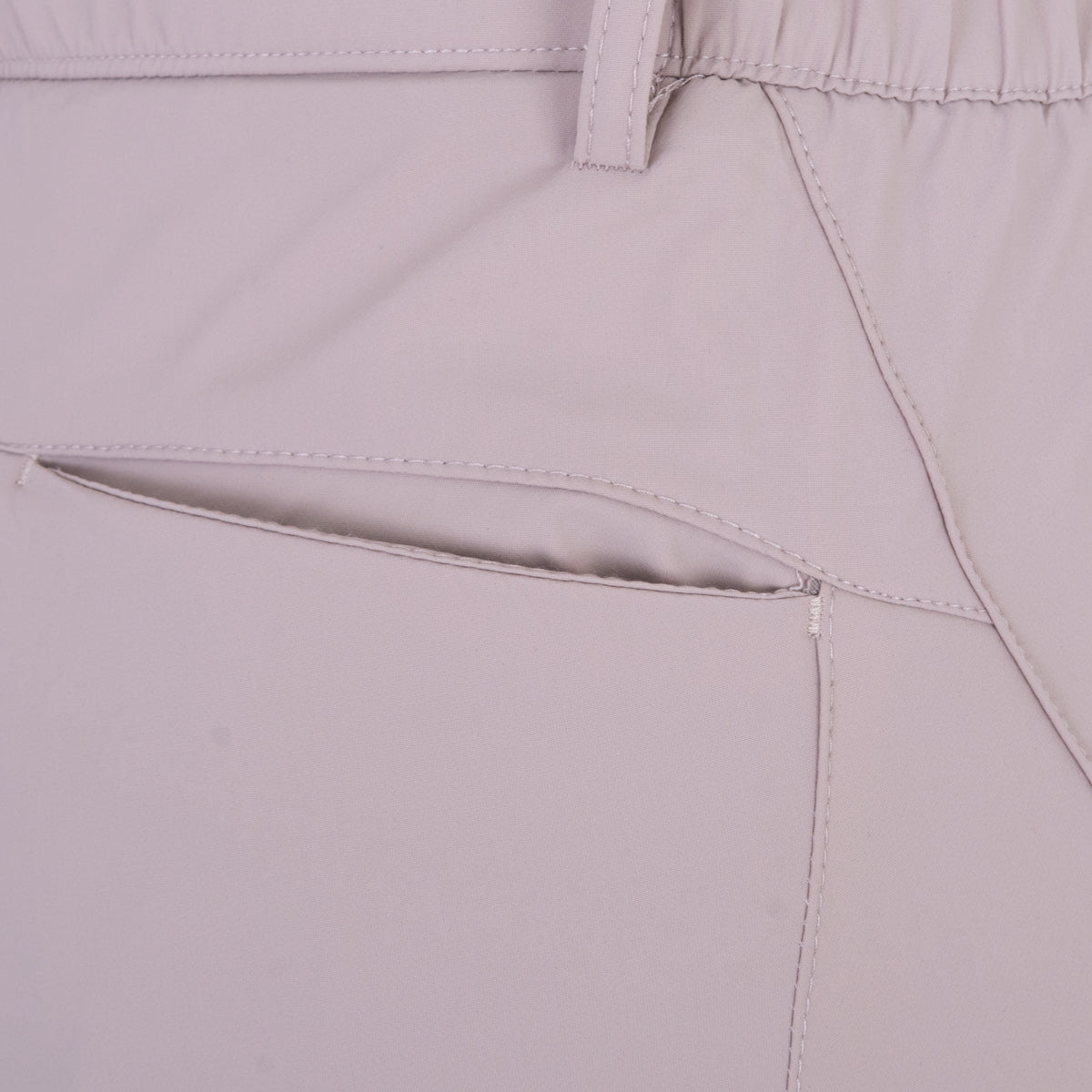 Pantalón Liso