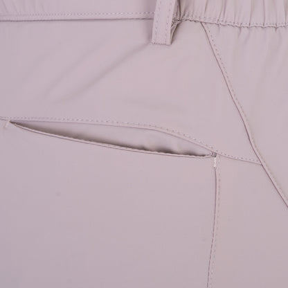 Pantalón Liso