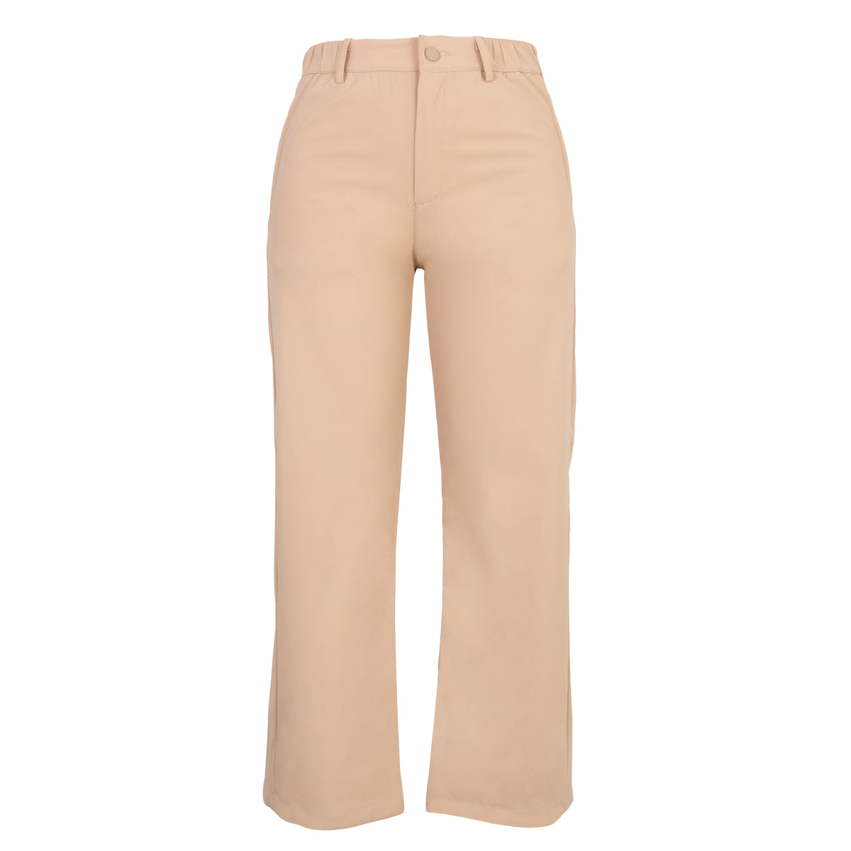 Pantalón Liso