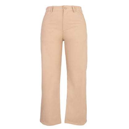 Pantalón Liso