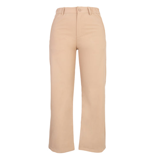 Pantalón Liso
