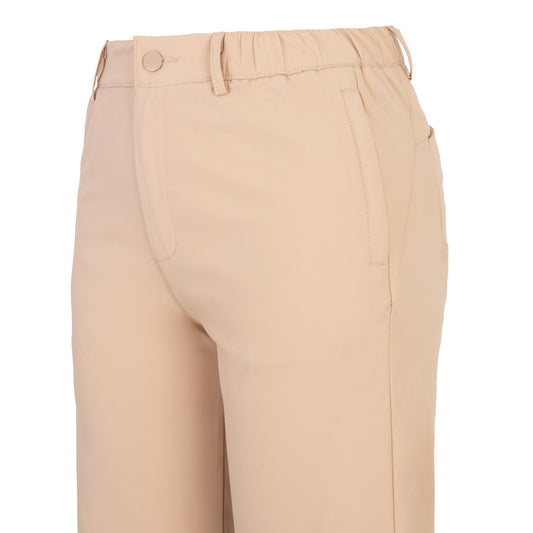 Pantalón Liso