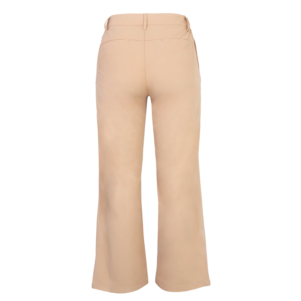 Pantalón Liso