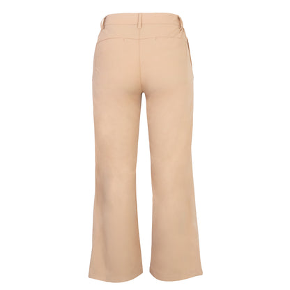 Pantalón Liso
