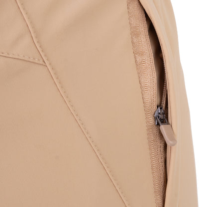 Pantalón Liso