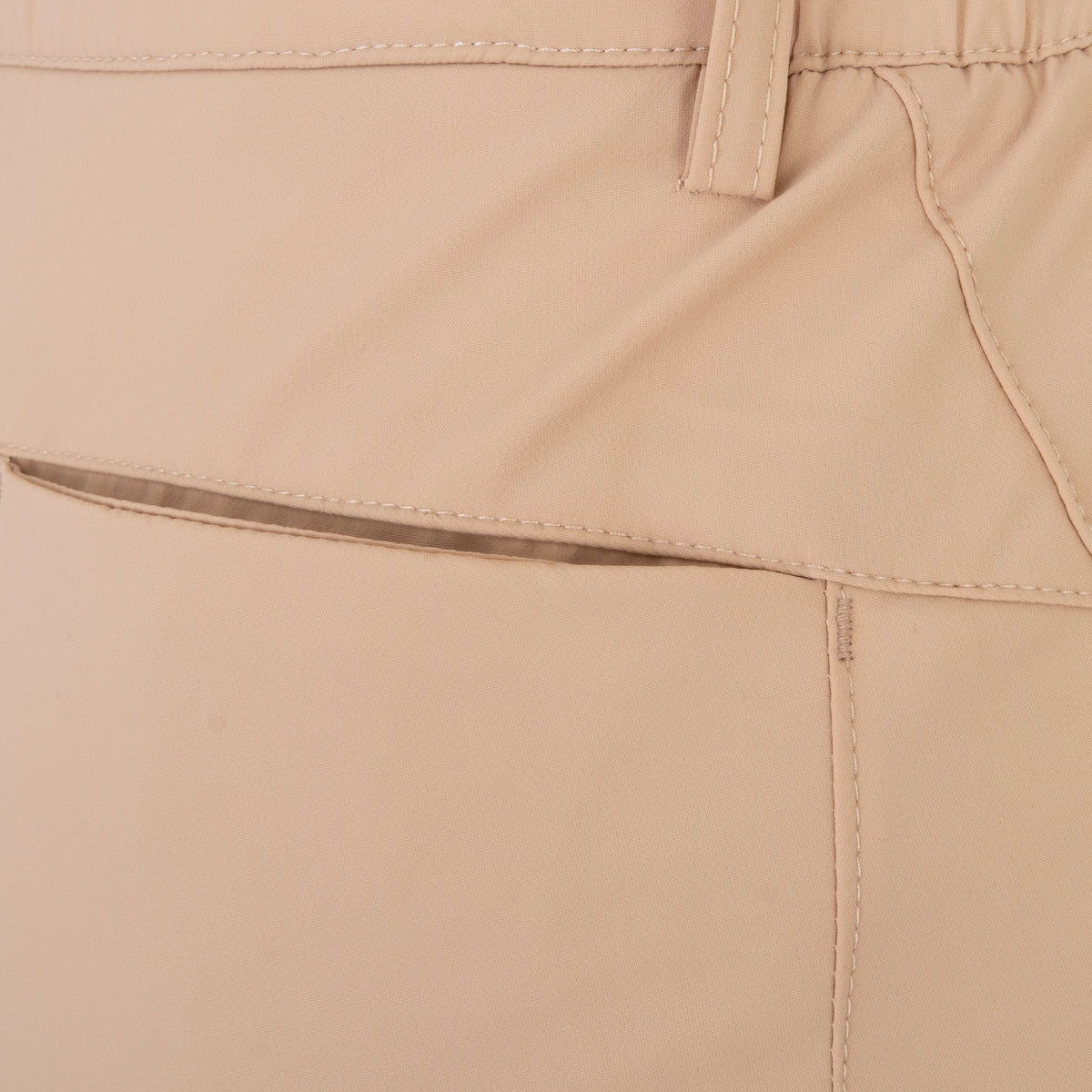 Pantalón Liso