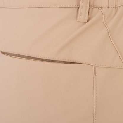 Pantalón Liso