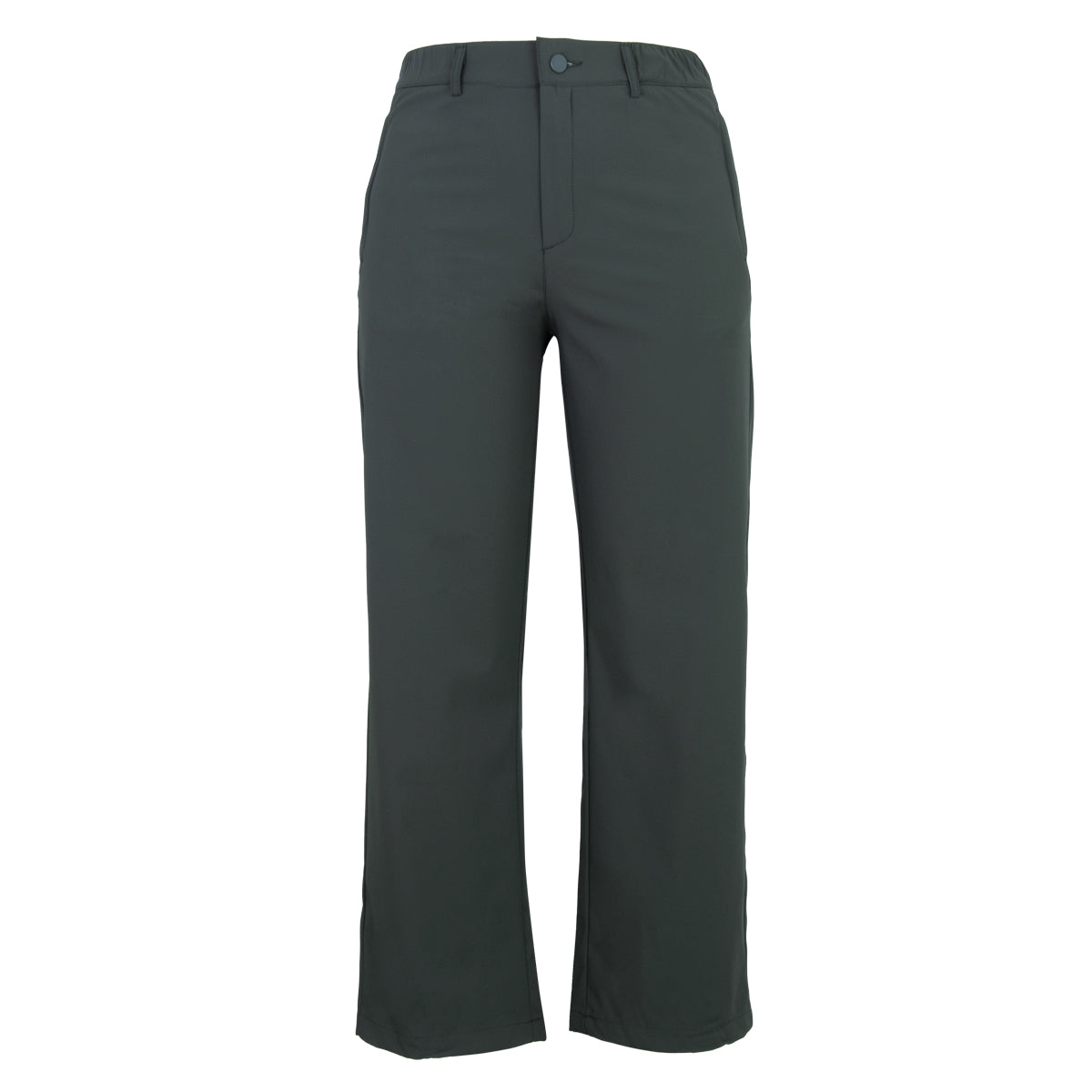 Pantalón Liso
