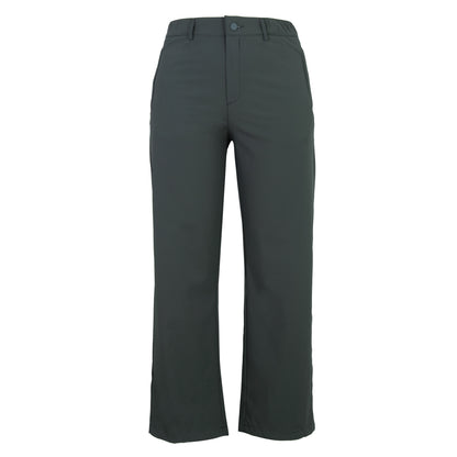 Pantalón Liso