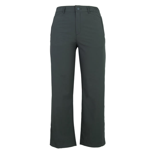 Pantalón Liso