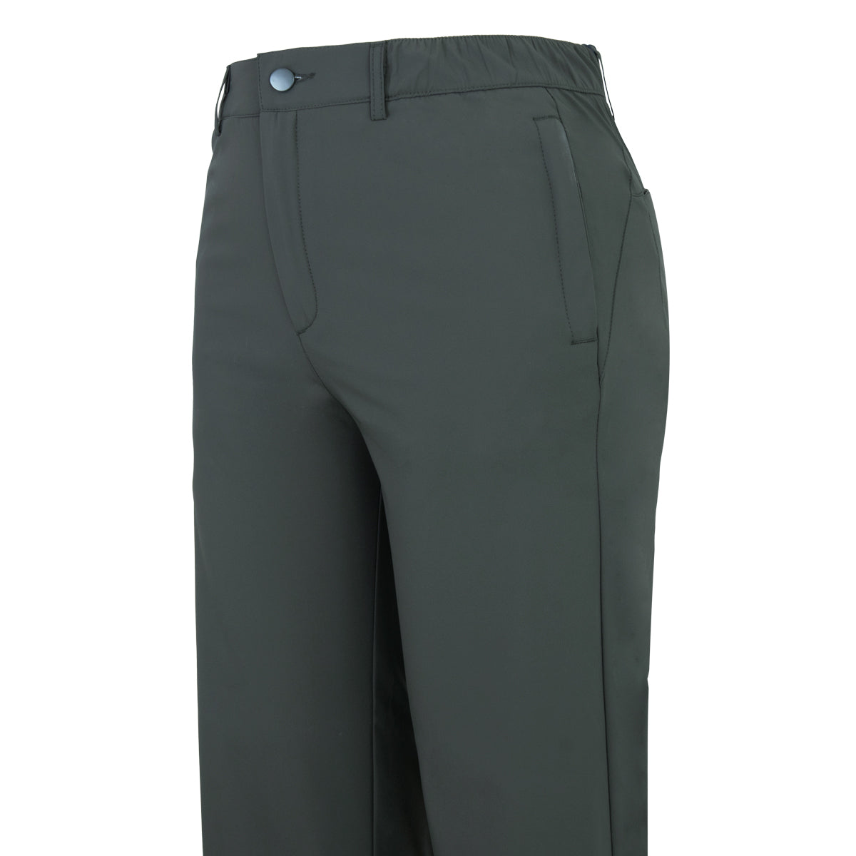 Pantalón Liso