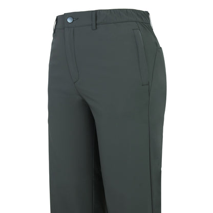 Pantalón Liso