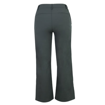 Pantalón Liso