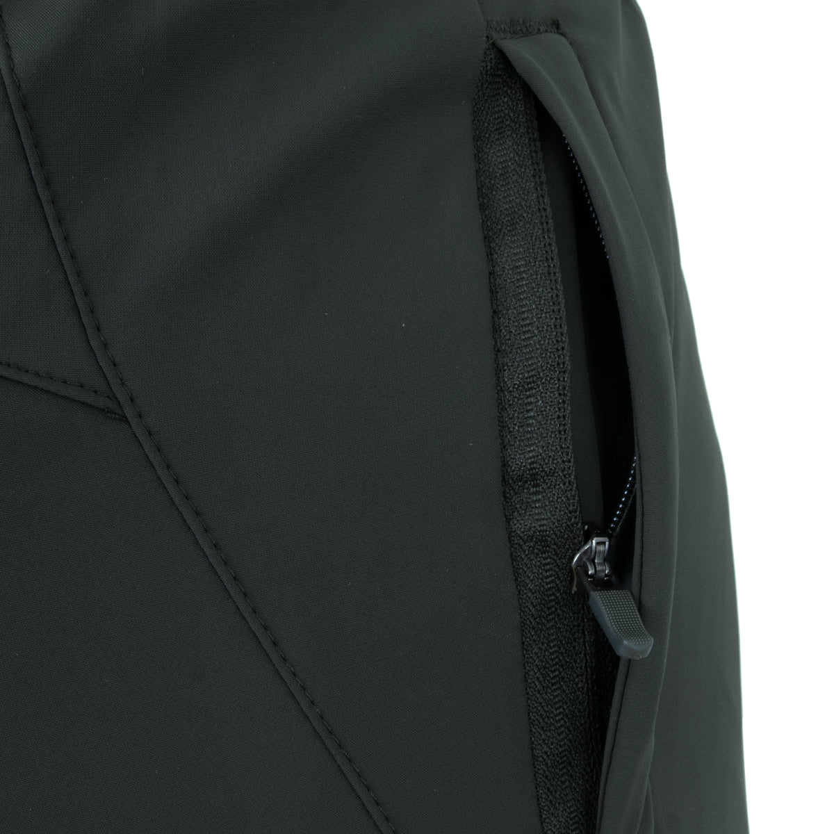Pantalón Liso
