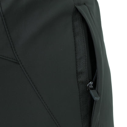 Pantalón Liso