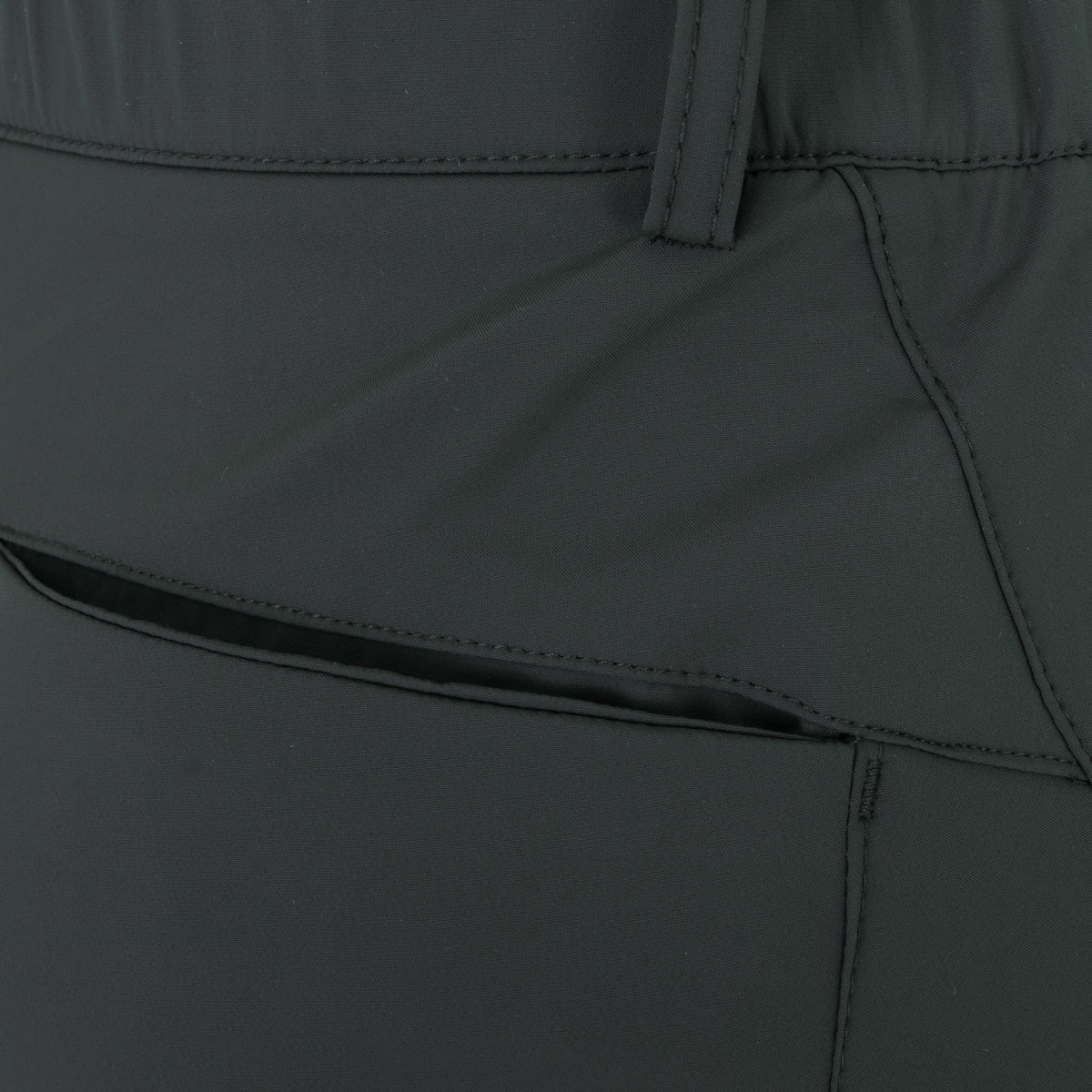 Pantalón Liso