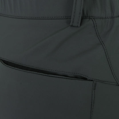 Pantalón Liso