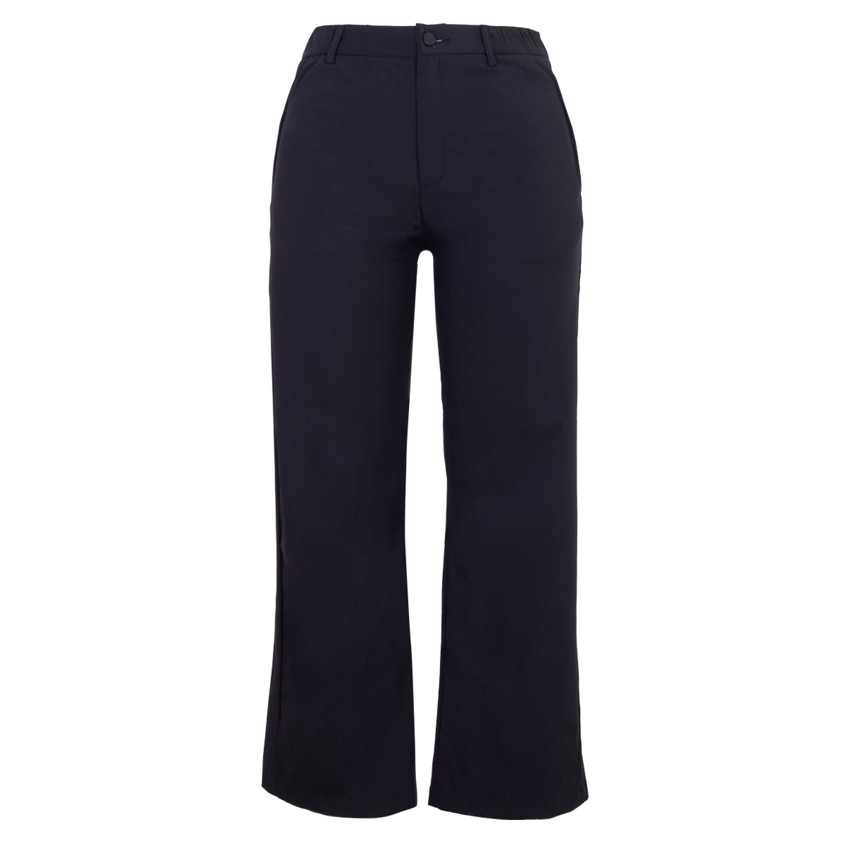 Pantalón Liso