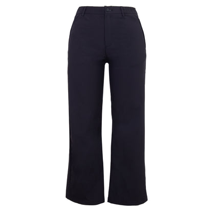 Pantalón Liso