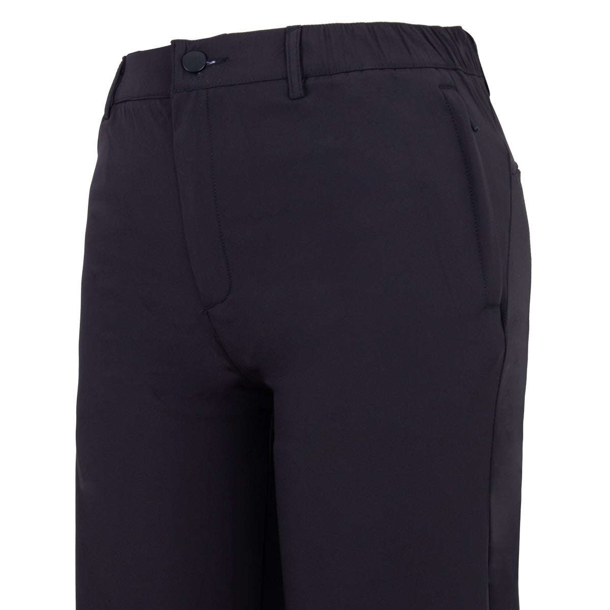 Pantalón Liso