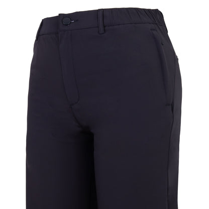 Pantalón Liso