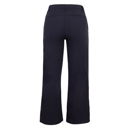 Pantalón Liso