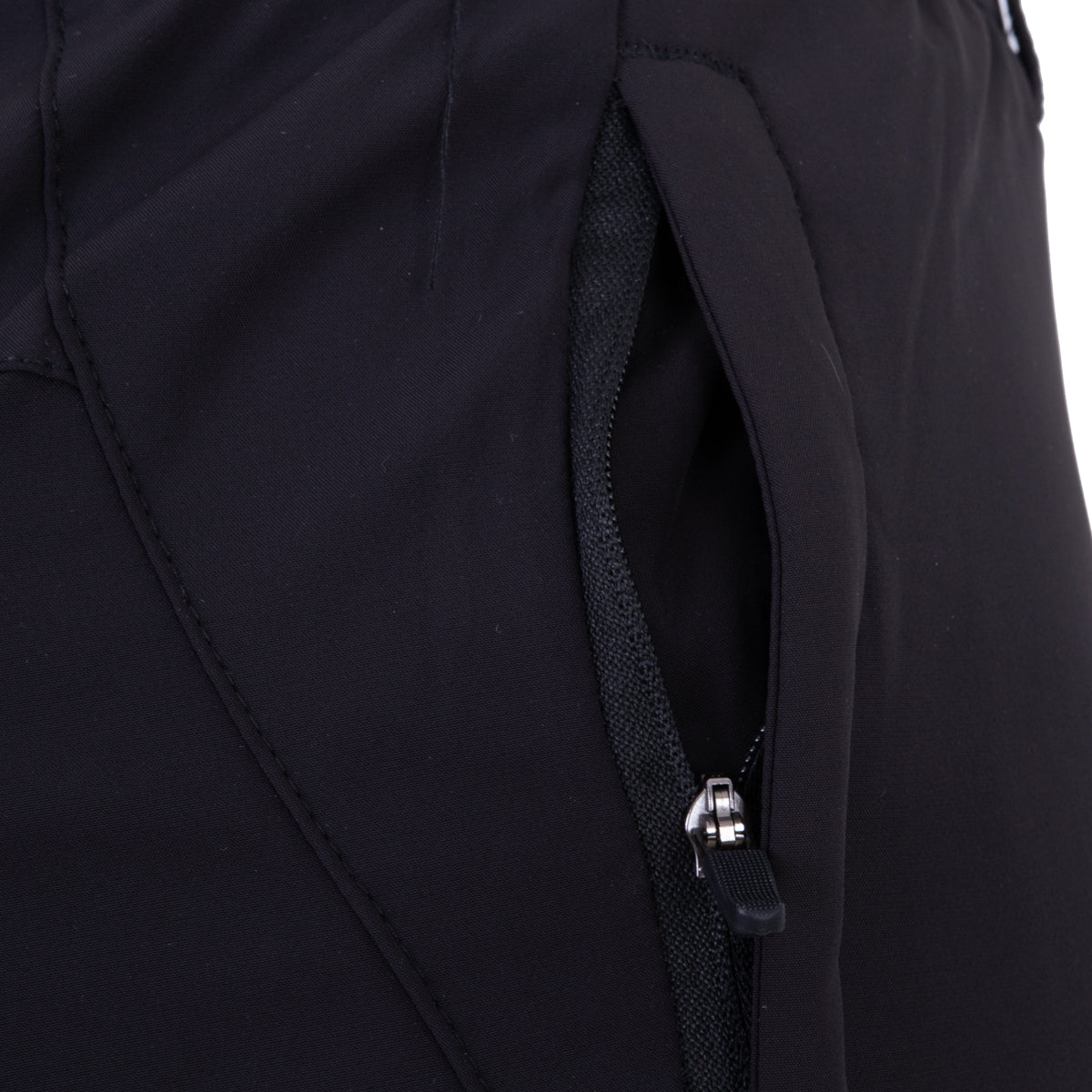 Pantalón Liso
