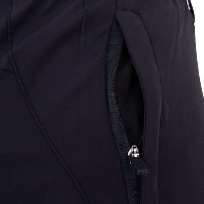 Pantalón Liso