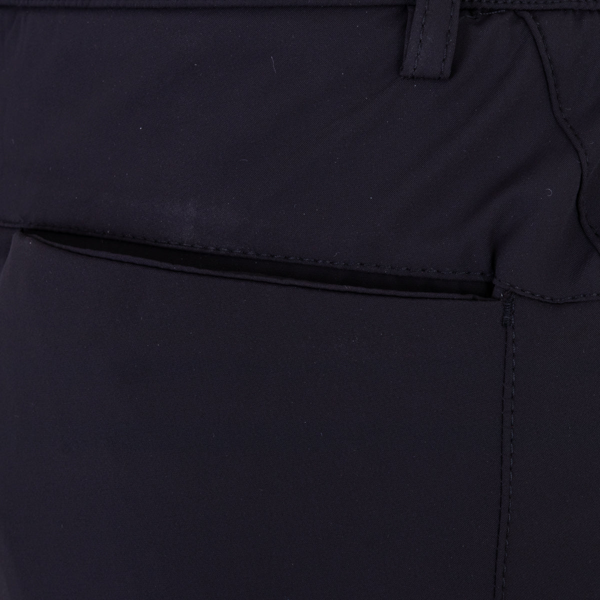Pantalón Liso