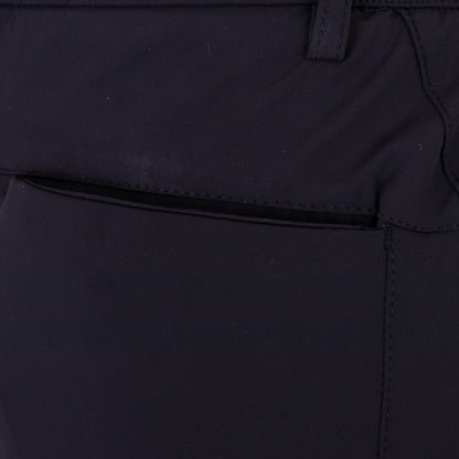 Pantalón Liso