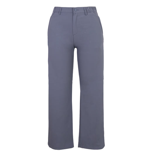 Pantalón Liso