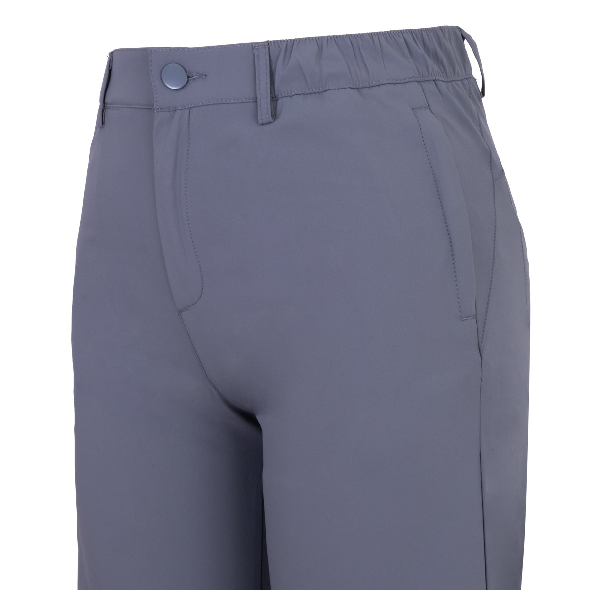 Pantalón Liso