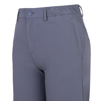 Pantalón Liso