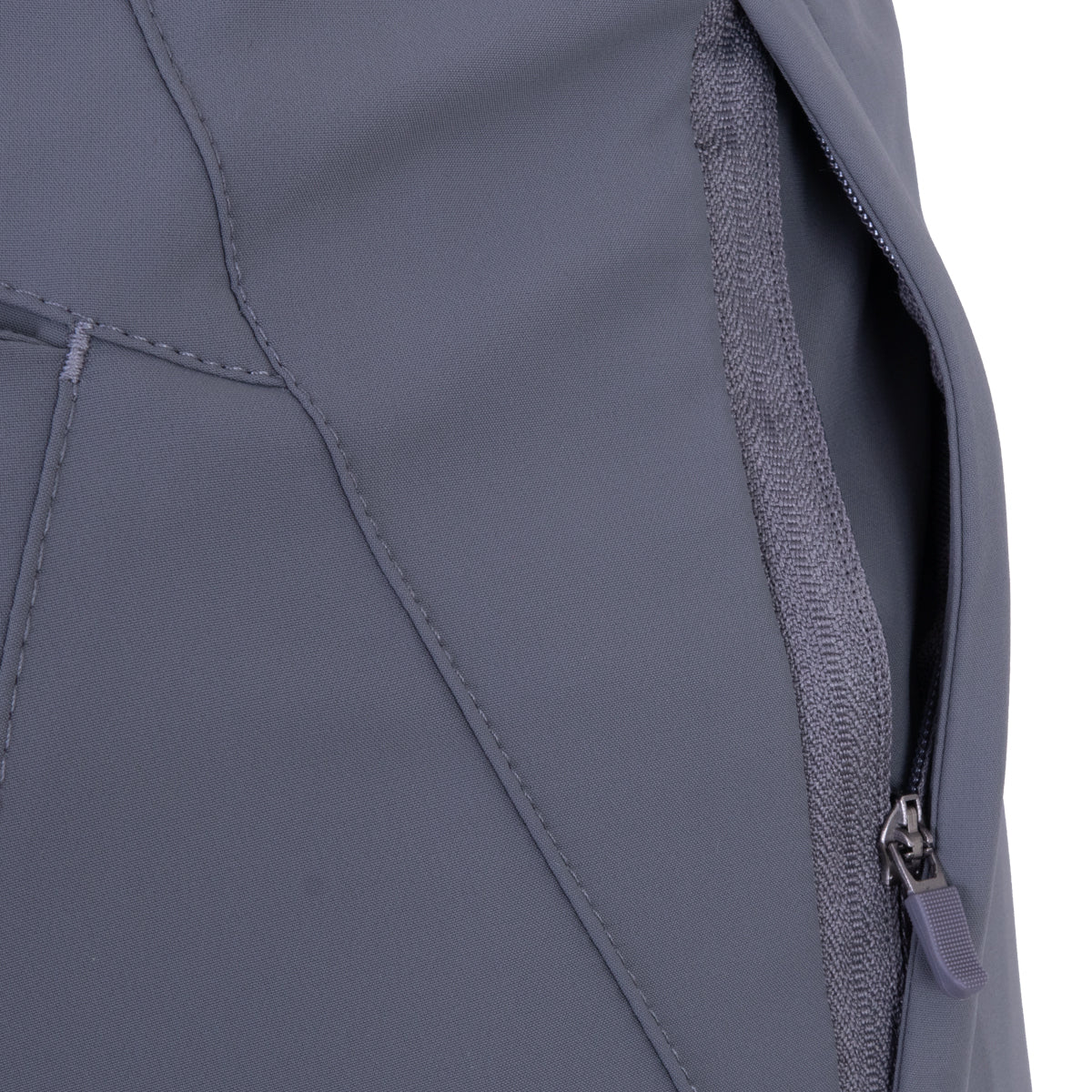 Pantalón Liso