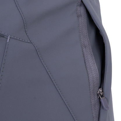 Pantalón Liso
